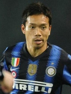 20110411_nagatomo_01