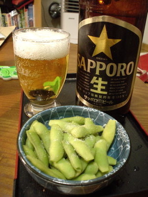 0707edamame