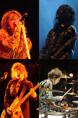 LArcenCiel2011ǯޤǳưٻ