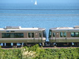 12693c29.JPG