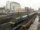 147a4544.JPG