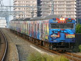 21ed5127.JPG
