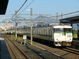 2535aa93.JPG