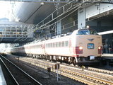 277c77f1.JPG