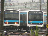 29f1068e.JPG