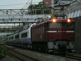 2fddf66c.JPG