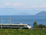 36be597a.JPG