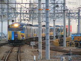3902dfe0.JPG