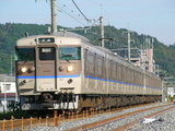 3cf17a26.JPG