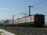 3da99e29.JPG