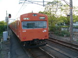 41fd6bf9.JPG