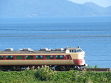 47d481a4.JPG