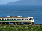 484270a8.JPG