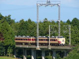 484abc26.JPG