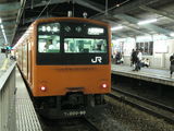 4e251f44.JPG
