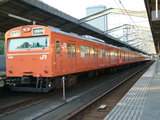 53fa9a5d.JPG