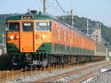 565d19ee.JPG