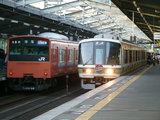 56be44a6.JPG