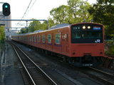 64bdc0c4.JPG