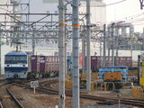 687499a6.JPG