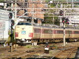72252e08.JPG