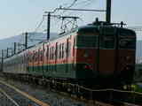 74176e02.JPG