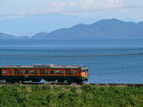 83148c23.JPG