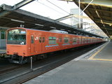 86cb6d62.JPG