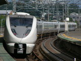 90714121.JPG