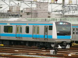 a109b635.JPG