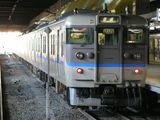 a4944a67.JPG
