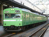 a5d647d9.JPG