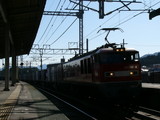 a915e038.JPG