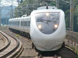 ab733149.JPG