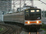 adf9345f.JPG