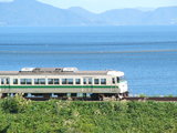 af635211.JPG