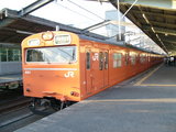 b446c404.JPG