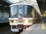 b6814f93.JPG