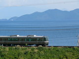 bdd59a44.JPG