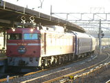 c2f527c3.JPG