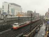 c82238e6.JPG