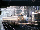cb0092cb.JPG