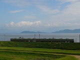 d2e79358.JPG