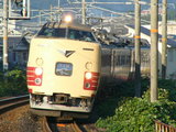 d54811df.JPG