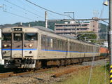 d7d994da.JPG