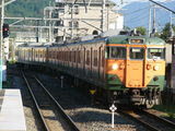 da761e4e.JPG