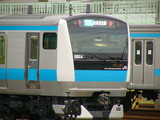 df36e9b2.JPG