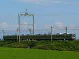 e1147a57.JPG