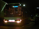 e8d1fd76.JPG