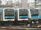 ea555abd.JPG